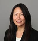 Ann J. Lin (S)