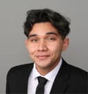 Po'okela Akana-Andrew (S)