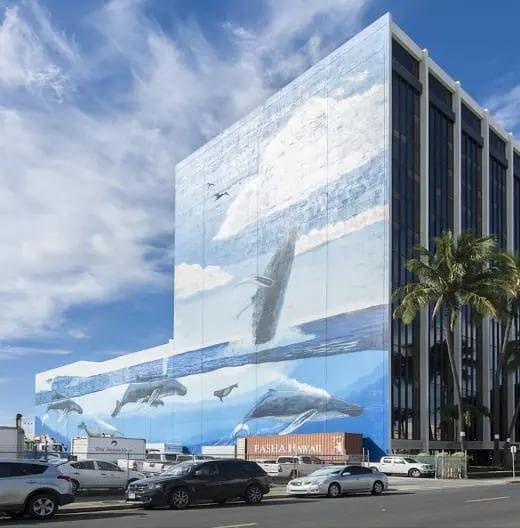 Airport Center sold for $17.5M