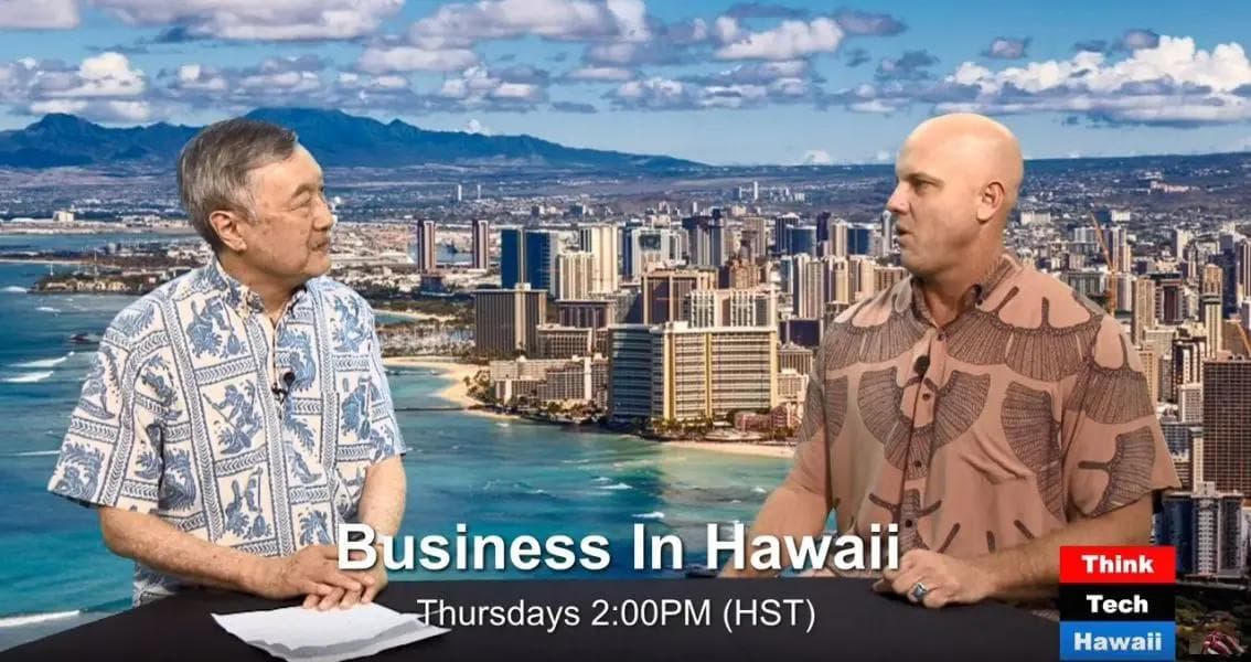 Waikiki Retail and Other Real Estate Trends