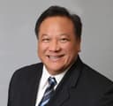 Rick Manayan (S)