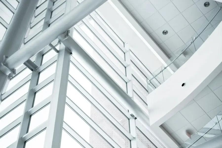 Q4 2019 U.S. National MarketBeat Reports