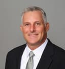 Patrick McLean (B)
