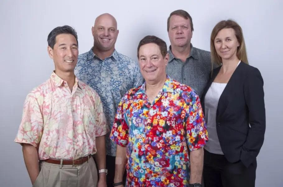 Commercial Real Estate Roundtable: Retail Space Top of Mind for These Industry Experts