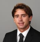 Ian R. Montgomery (S)