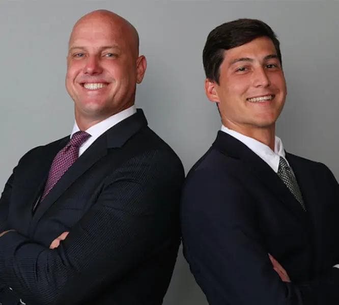 ChaneyBrooks Makes First Hawaiian Hires Under Cushman & Wakefield